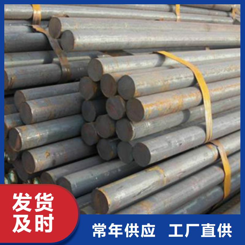 锻打圆钢注浆管品质服务诚信为本