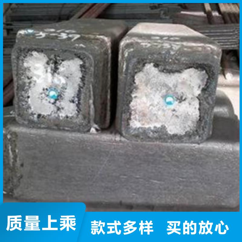 304不锈钢管视频-304不锈钢管(新物通)覆盖地域河北省秦皇岛市山海关|北戴河|衡水|保定|廊坊|张家口