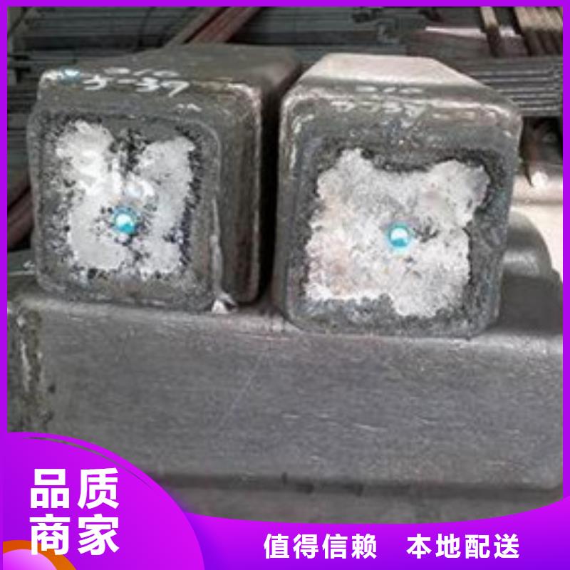 304不锈钢管-视频-304不锈钢管(新物通)覆盖地域江苏省宿迁市泗洪|宿城|连云港|扬州|南京|盐城
