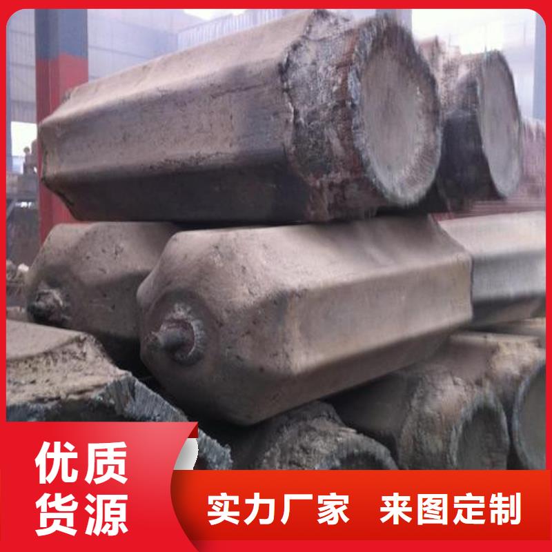 不锈钢管生产厂家视频-不锈钢管生产厂家(新物通)覆盖地域西藏昌都市八宿|贡觉|拉萨|那曲|山南|日喀则