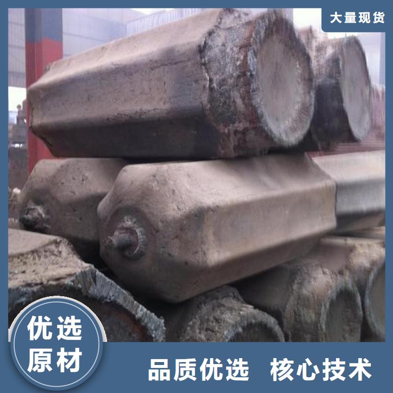 【钢锭】注浆管工艺精细质保长久