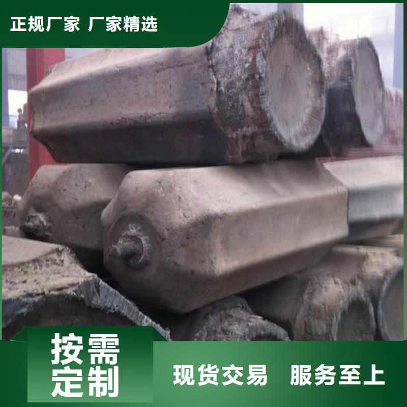304不锈钢管视频-304不锈钢管(新物通)覆盖地域河北省秦皇岛市山海关|北戴河|衡水|保定|廊坊|张家口