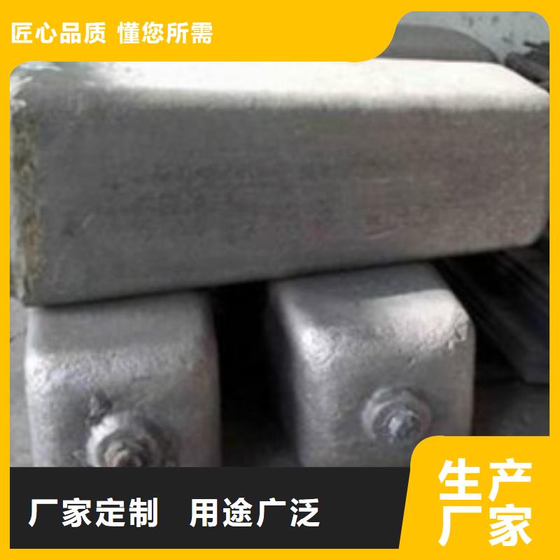 【钢锭】注浆管工艺精细质保长久