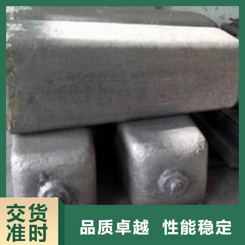 钢锭精密不锈钢管好厂家有担当