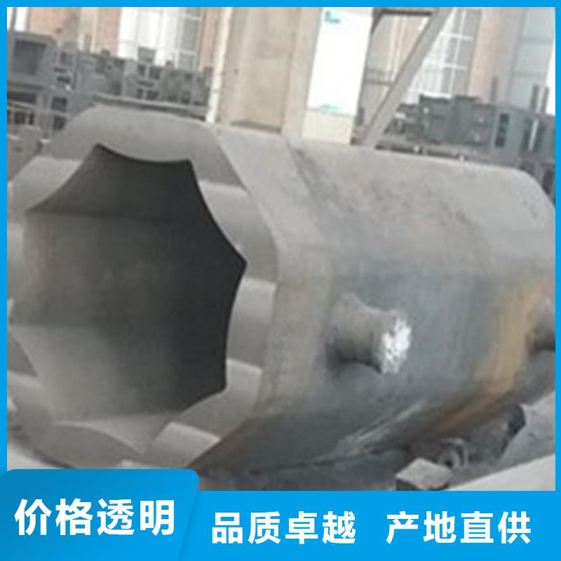 钢锭,耐磨钢厂家价格实惠工厂直供