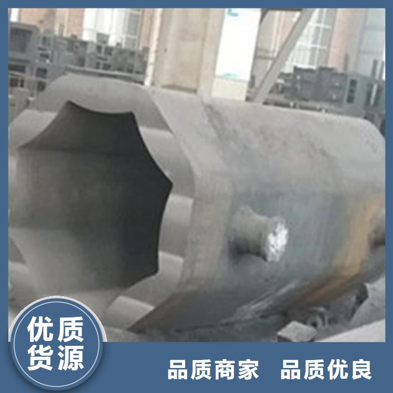 钢锭轴承钢厂家把实惠留给您