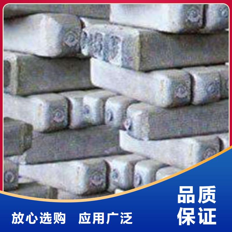 304不锈钢管视频-304不锈钢管(新物通)覆盖地域河北省秦皇岛市山海关|北戴河|衡水|保定|廊坊|张家口