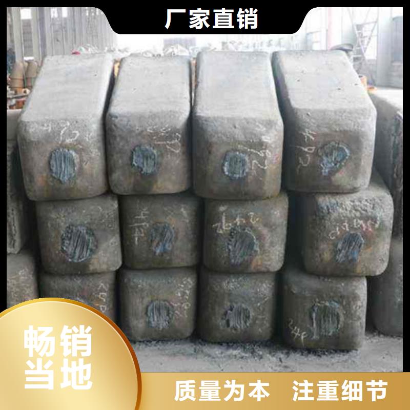 钢锭酸洗钝化磷化钢管厂家工艺先进
