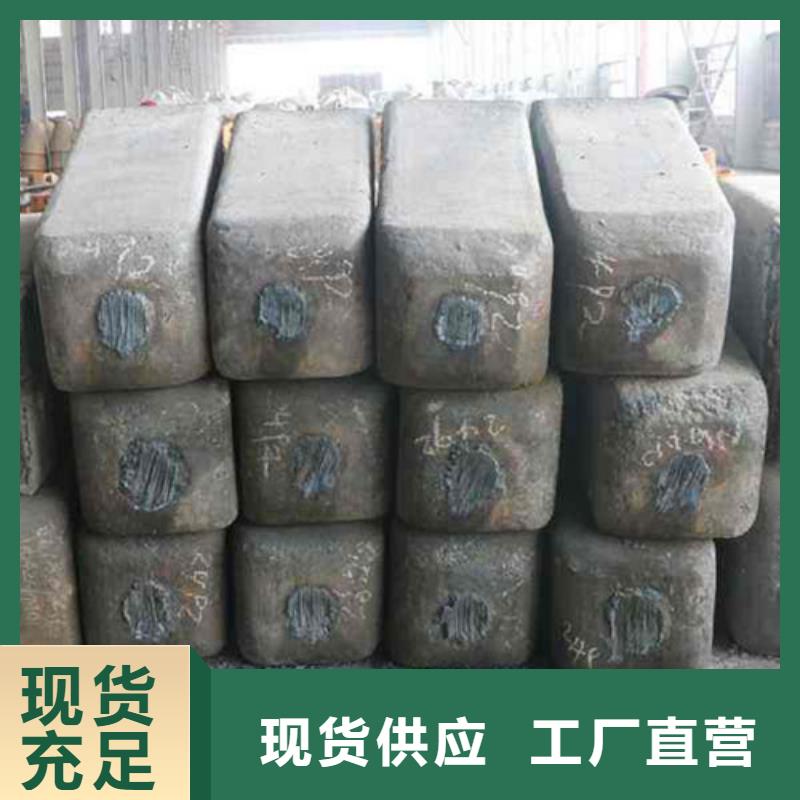 钢锭316L不锈钢管工厂直营