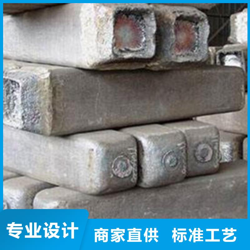304不锈钢管-视频-304不锈钢管(新物通)覆盖地域江苏省宿迁市泗洪|宿城|连云港|扬州|南京|盐城
