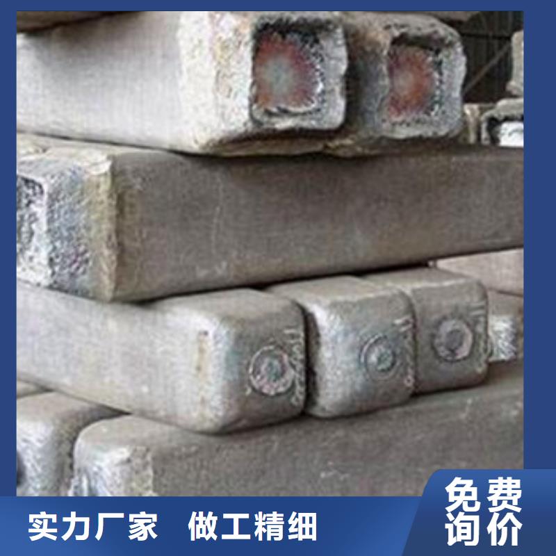 不锈钢管生产厂家视频-不锈钢管生产厂家(新物通)覆盖地域西藏昌都市八宿|贡觉|拉萨|那曲|山南|日喀则