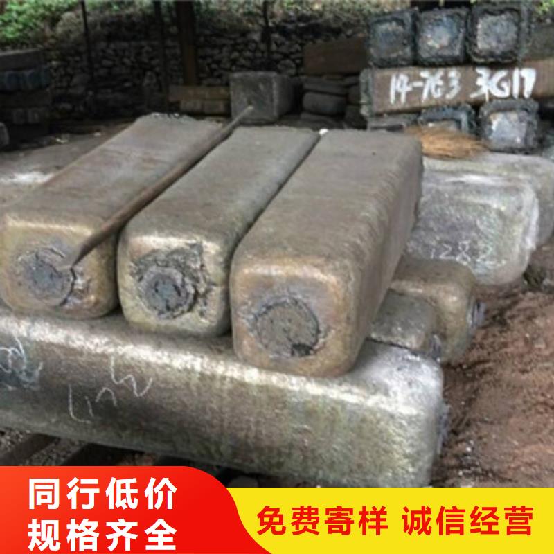 【钢锭不锈钢管生产厂家大量现货】