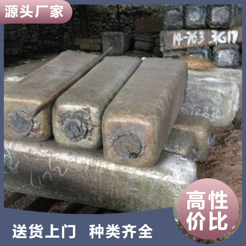 304不锈钢管视频-304不锈钢管(新物通)覆盖地域河北省秦皇岛市山海关|北戴河|衡水|保定|廊坊|张家口
