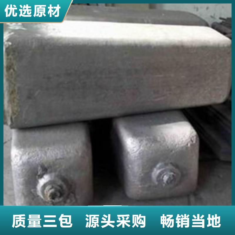 钢锭304不锈钢管优质工艺
