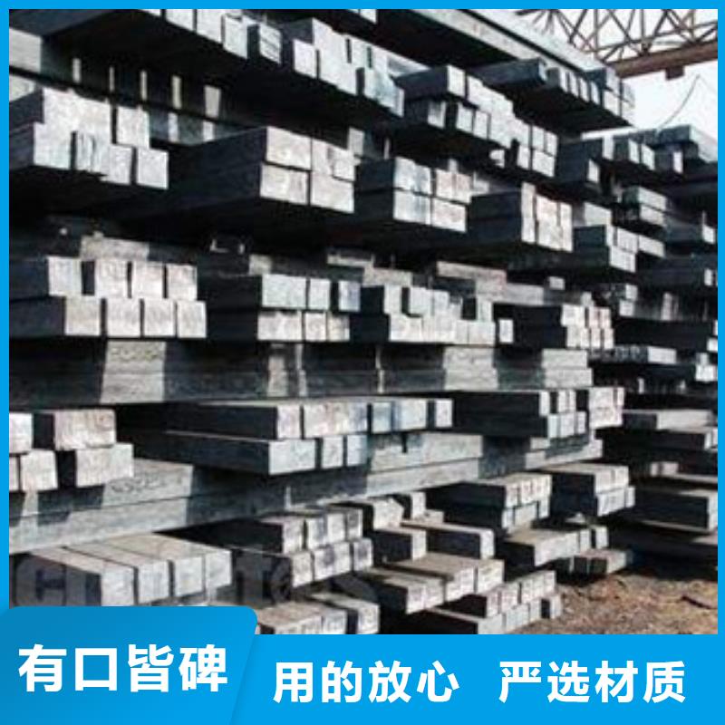 304不锈钢管-视频-304不锈钢管(新物通)覆盖地域江苏省宿迁市泗洪|宿城|连云港|扬州|南京|盐城