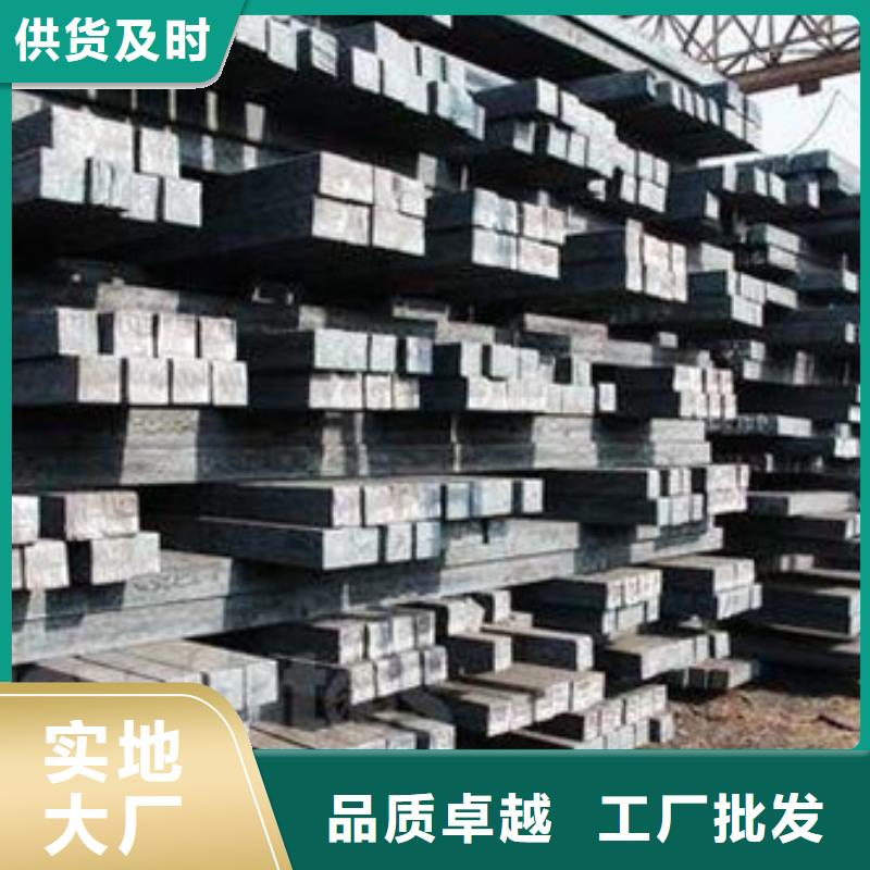 钢锭316L不锈钢管源头厂家供应