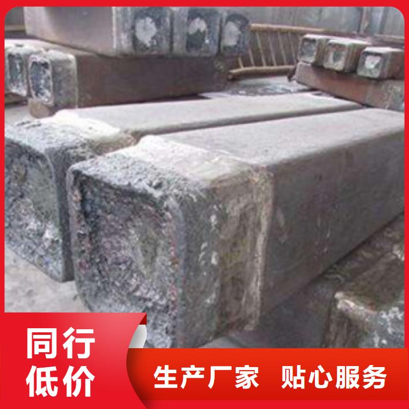 钢锭316L不锈钢管源头厂家供应