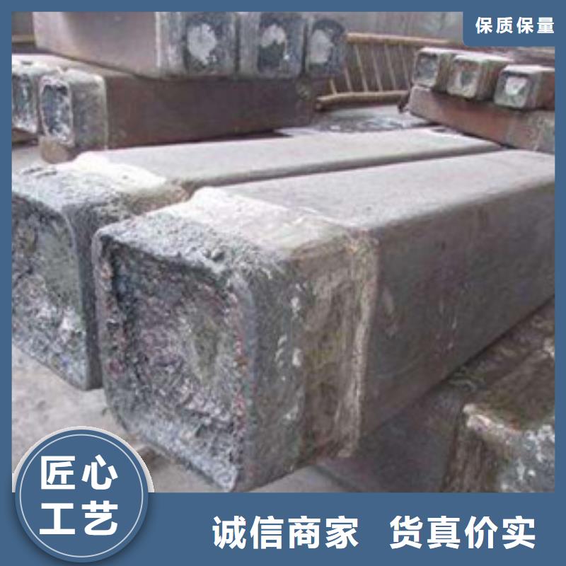 【钢锭】,316不锈钢管满足客户所需