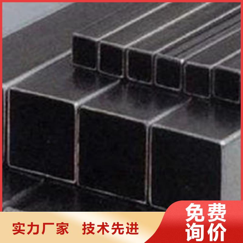 钢锭不锈钢管生产厂家定制批发