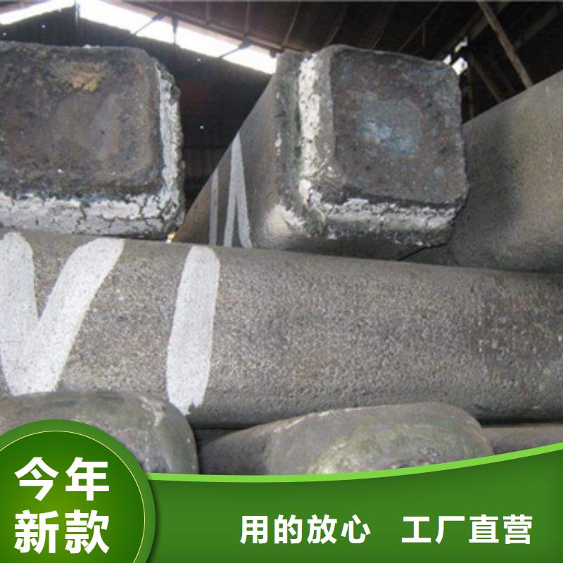 钢锭注浆管现货采购