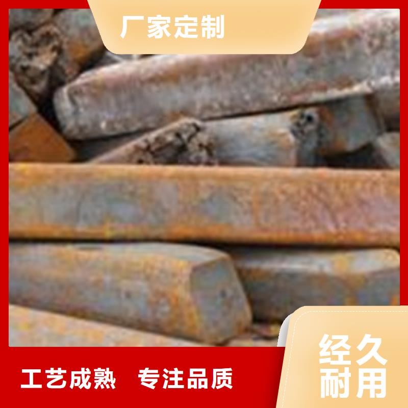 不锈钢管生产厂家视频-不锈钢管生产厂家(新物通)覆盖地域西藏昌都市八宿|贡觉|拉萨|那曲|山南|日喀则