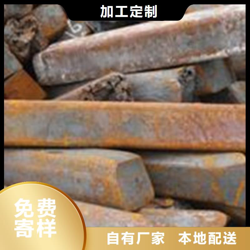 钢锭12Cr18Ni9不锈钢管厂家精选货源