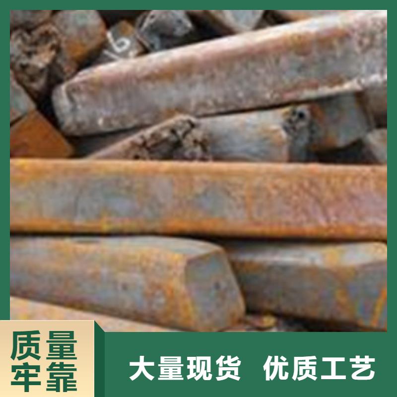 钢锭酸洗钝化磷化钢管厂家工艺先进