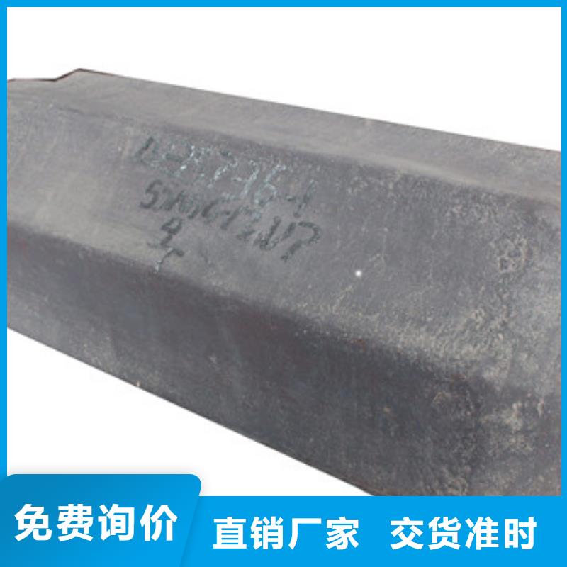 【钢锭】不锈钢管生产厂家现货销售
