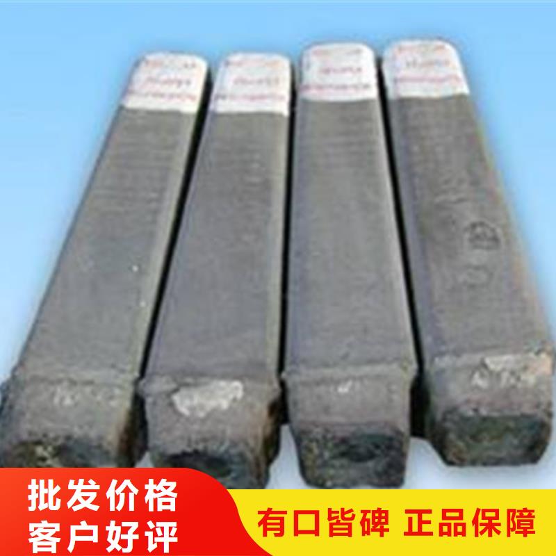 钢锭精密不锈钢管好厂家有担当