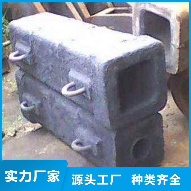 钢锭316L不锈钢管工厂直营