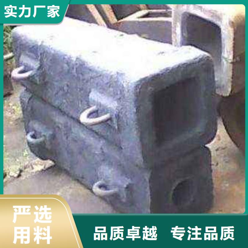 不锈钢管生产厂家视频-不锈钢管生产厂家(新物通)覆盖地域西藏昌都市八宿|贡觉|拉萨|那曲|山南|日喀则