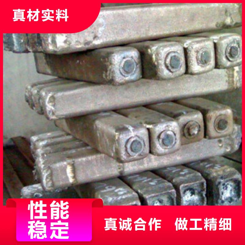 【钢锭不锈钢管生产厂家大量现货】