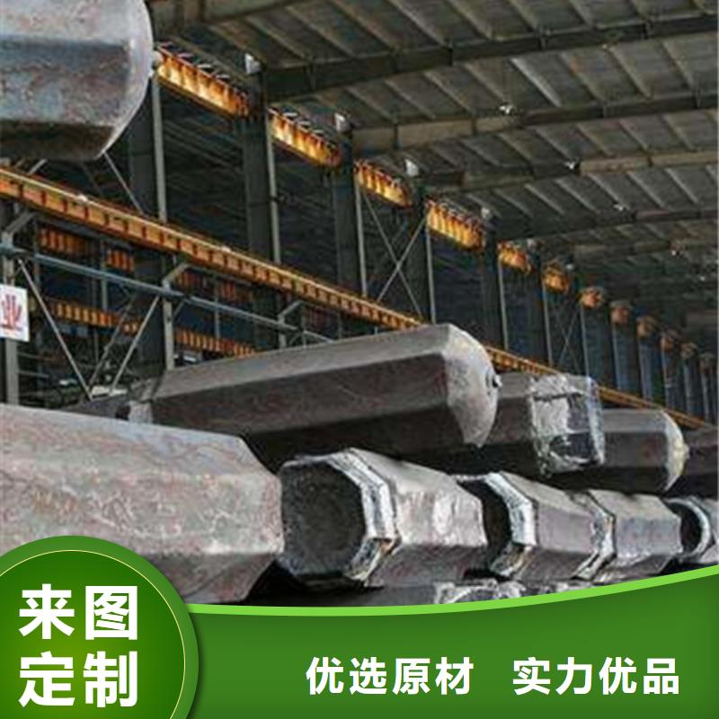 304不锈钢管视频-304不锈钢管(新物通)覆盖地域河北省秦皇岛市山海关|北戴河|衡水|保定|廊坊|张家口