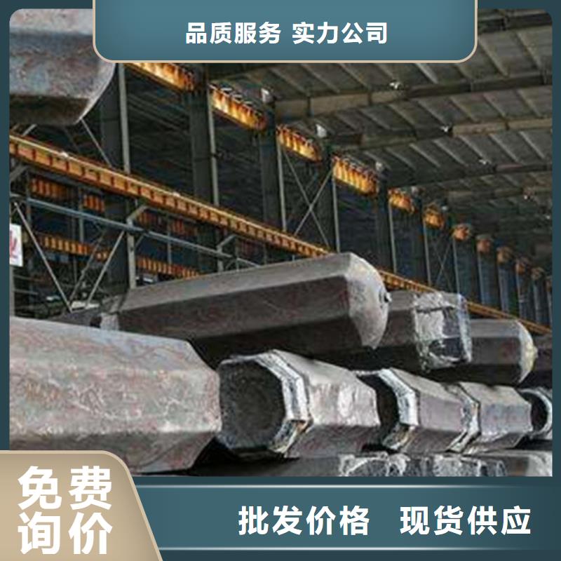 不锈钢管生产厂家视频-不锈钢管生产厂家(新物通)覆盖地域西藏昌都市八宿|贡觉|拉萨|那曲|山南|日喀则