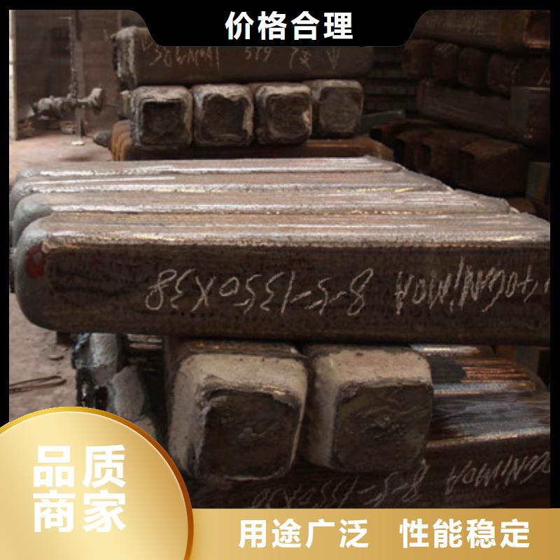 304不锈钢管-视频-304不锈钢管(新物通)覆盖地域江苏省宿迁市泗洪|宿城|连云港|扬州|南京|盐城