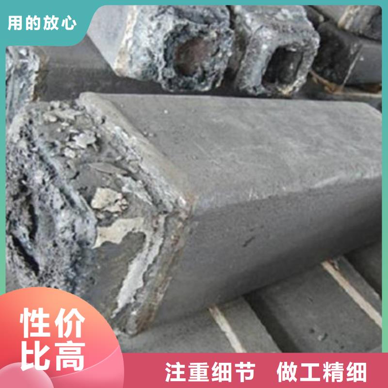 304不锈钢管-视频-304不锈钢管(新物通)覆盖地域江苏省宿迁市泗洪|宿城|连云港|扬州|南京|盐城