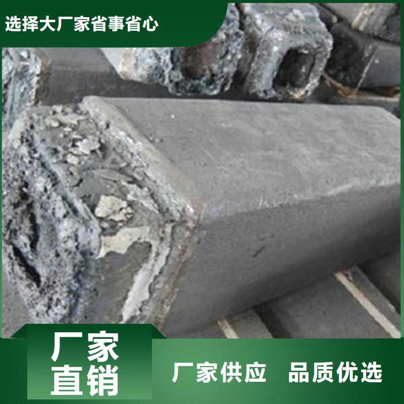 304不锈钢管视频-304不锈钢管(新物通)覆盖地域河北省秦皇岛市山海关|北戴河|衡水|保定|廊坊|张家口