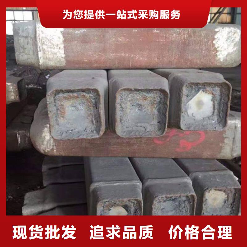 304不锈钢管视频-304不锈钢管(新物通)覆盖地域河北省秦皇岛市山海关|北戴河|衡水|保定|廊坊|张家口