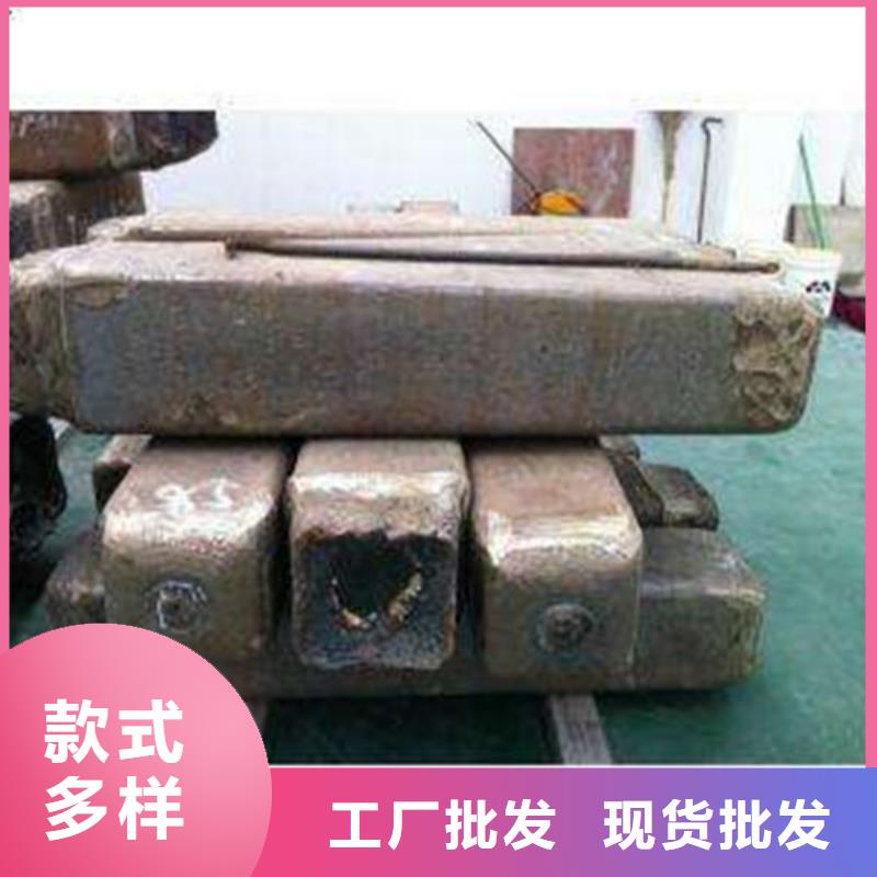 钢锭注浆管现货采购