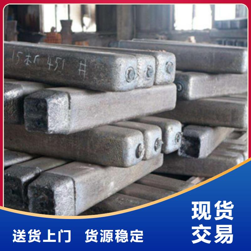 不锈钢管生产厂家视频-不锈钢管生产厂家(新物通)覆盖地域西藏昌都市八宿|贡觉|拉萨|那曲|山南|日喀则