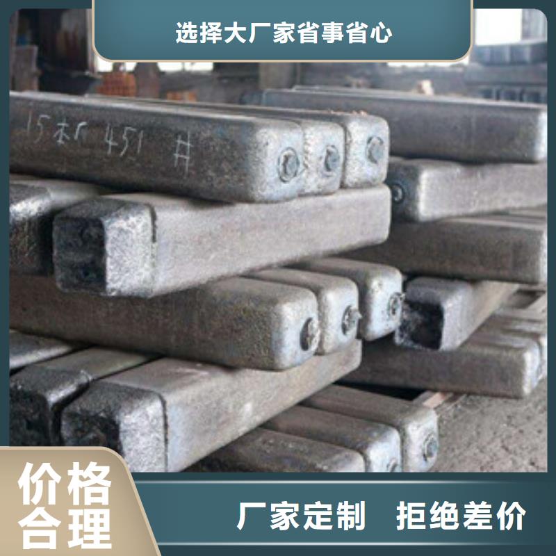 钢锭注浆管现货采购
