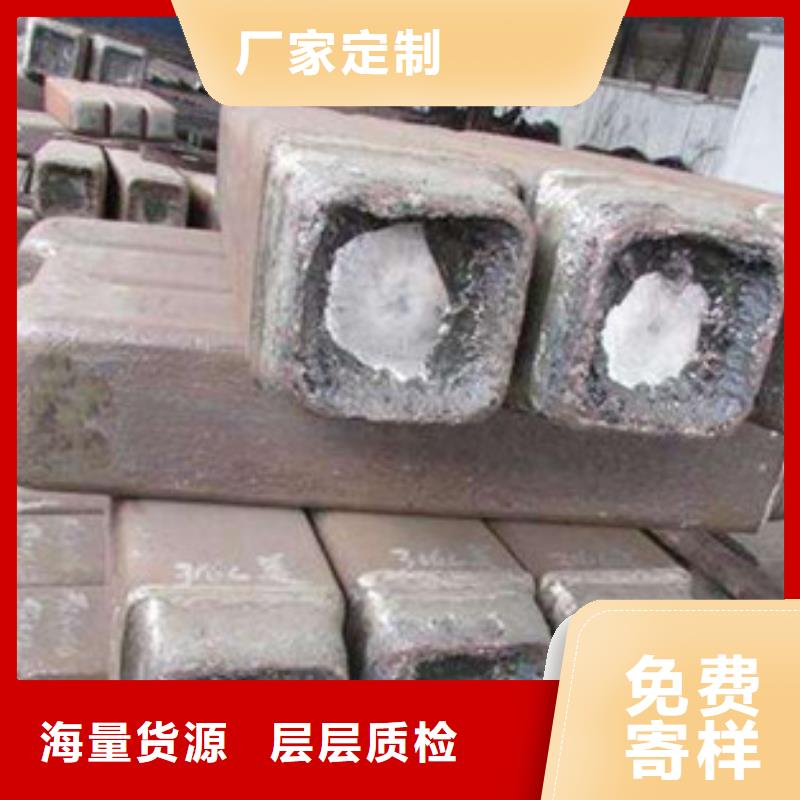 不锈钢管生产厂家视频-不锈钢管生产厂家(新物通)覆盖地域西藏昌都市八宿|贡觉|拉萨|那曲|山南|日喀则
