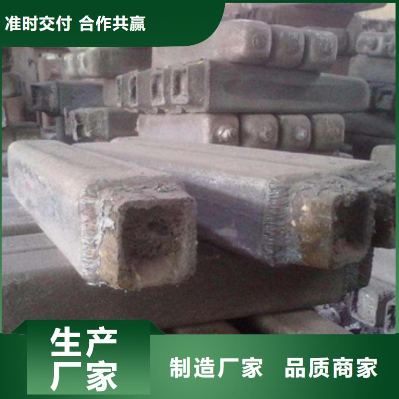 304不锈钢管视频-304不锈钢管(新物通)覆盖地域河北省秦皇岛市山海关|北戴河|衡水|保定|廊坊|张家口