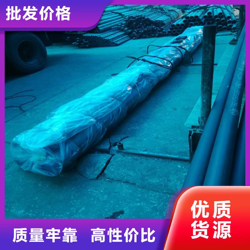 304不锈钢管-视频-304不锈钢管_广西省梧州市市场覆盖苍梧|蒙山|百色|贵港|崇左|北海|柳州等