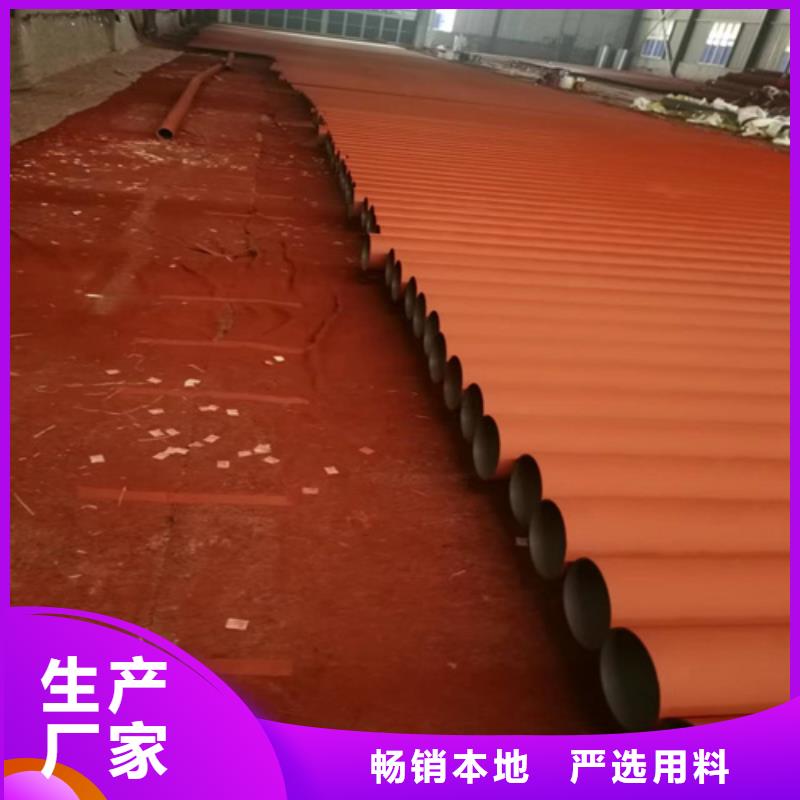 齿轮钢厂家-视频-齿轮钢厂家(新物通)覆盖地域云南省西双版纳市勐腊|景洪|临沧|玉溪|普洱|怒江|丽江