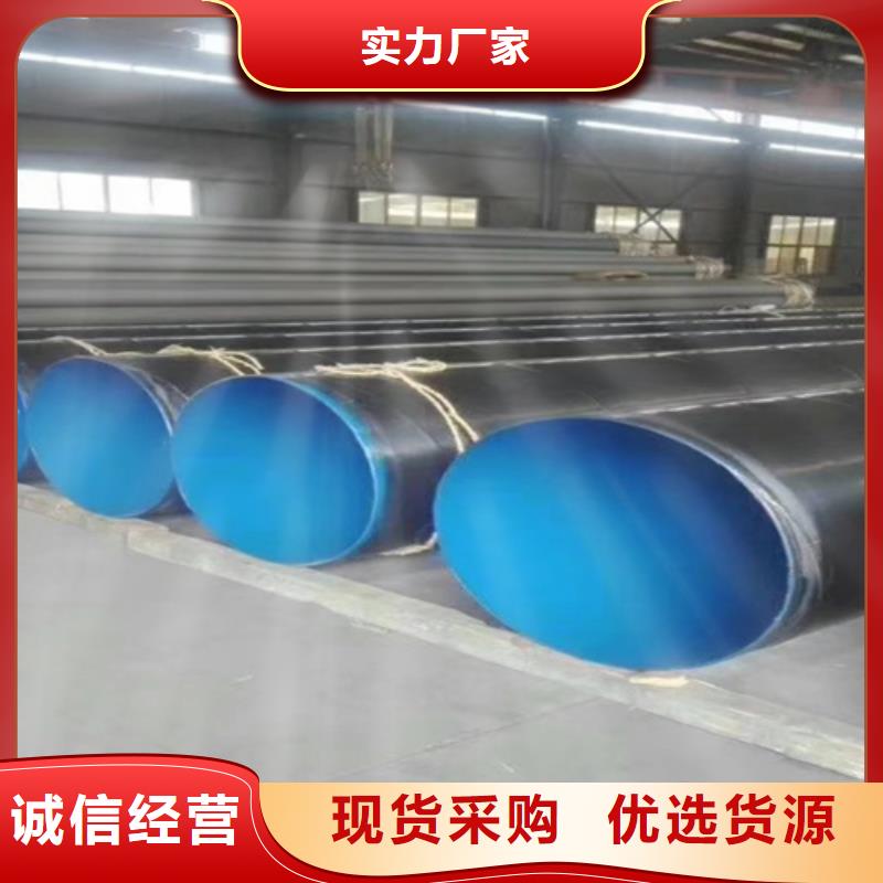 齿轮钢厂家-视频-齿轮钢厂家_湖南省湘西市市场覆盖保靖|花垣|衡阳|株洲|湘潭|郴州|长沙等