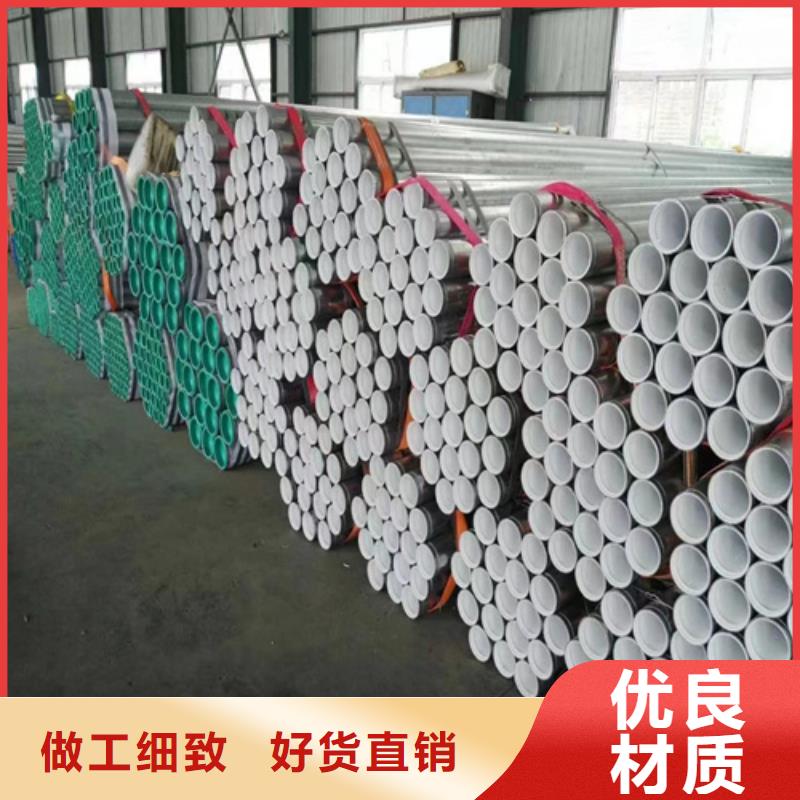 齿轮钢厂家-视频-齿轮钢厂家(新物通)覆盖地域云南省西双版纳市勐腊|景洪|临沧|玉溪|普洱|怒江|丽江