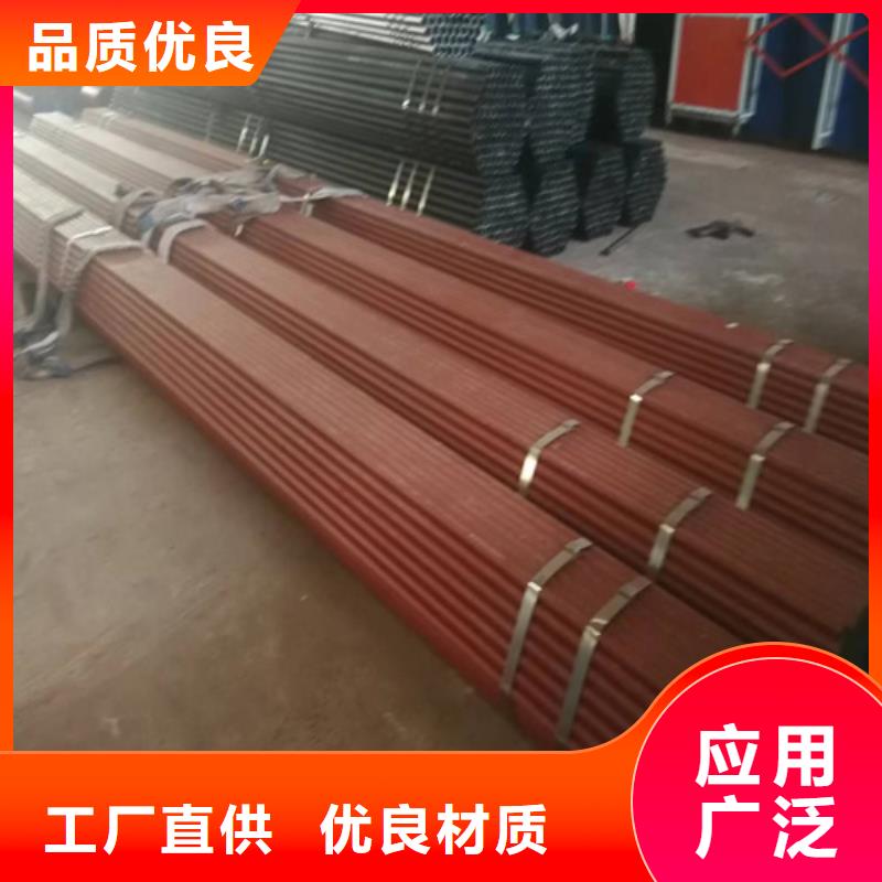 齿轮钢厂家-视频-齿轮钢厂家(新物通)覆盖地域云南省西双版纳市勐腊|景洪|临沧|玉溪|普洱|怒江|丽江