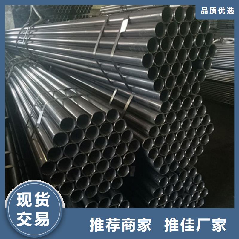 12Cr18Ni9不锈钢管服务完善