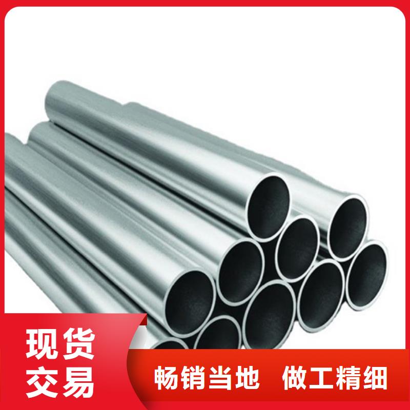 发货速度快的12Cr18Ni9不锈钢管公司